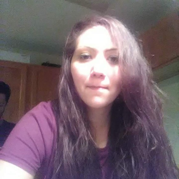 camcoltychloe03